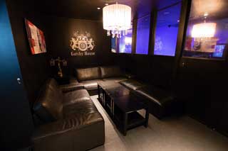 Gatsby House,STUDIO,貸スタジオ,撮影スタジオ,歌舞伎町,新宿,東京,カメラ,動画