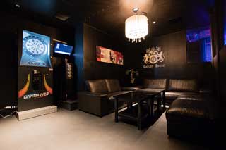 Gatsby House,STUDIO,貸スタジオ,撮影スタジオ,歌舞伎町,新宿,東京,カメラ,動画