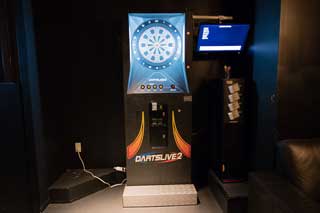 Gatsby House,STUDIO,貸スタジオ,撮影スタジオ,歌舞伎町,新宿,東京,カメラ,動画