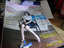 参考書や書籍、お勉強です★