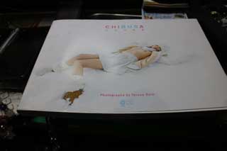 参考書や書籍、お勉強です★