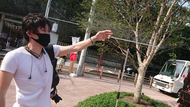 イベントline横浜・東京社会人サークル交流会パーティ代表ｃｋ金子力