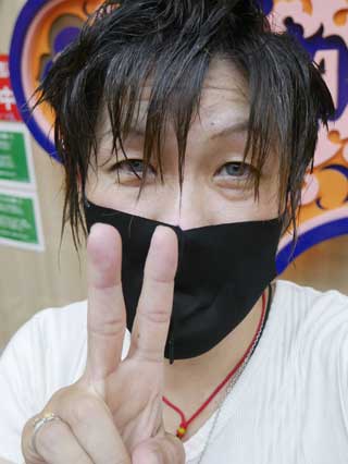 イベントline横浜・東京社会人サークル交流会パーティ代表ｃｋ金子力