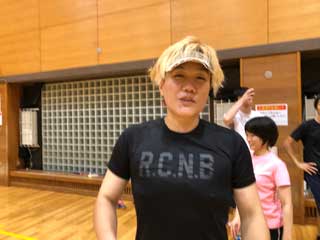 イベントline横浜・東京社会人サークル交流会パーティ代表ｃｋ金子力