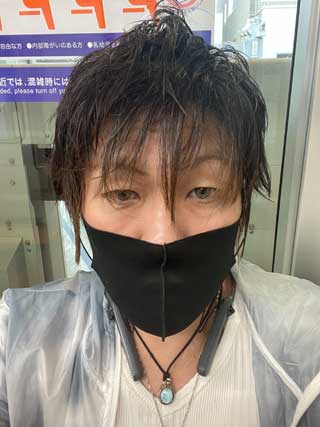 イベントline横浜・東京社会人サークル交流会パーティ代表ｃｋ金子力