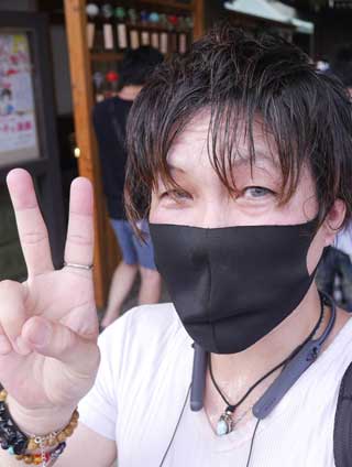 イベントline横浜・東京社会人サークル交流会パーティ代表ｃｋ金子力