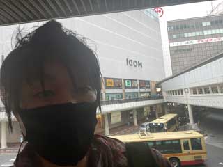 イベントline横浜・東京社会人サークル交流会パーティ代表ｃｋ金子力