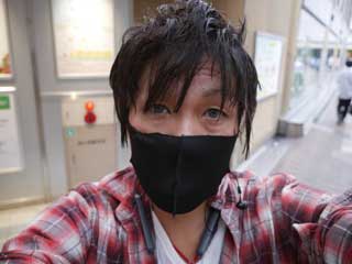 イベントline横浜・東京社会人サークル交流会パーティ代表ｃｋ金子力