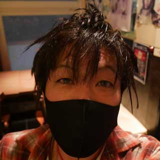 イベントline横浜・東京社会人サークル交流会パーティ代表ｃｋ金子力