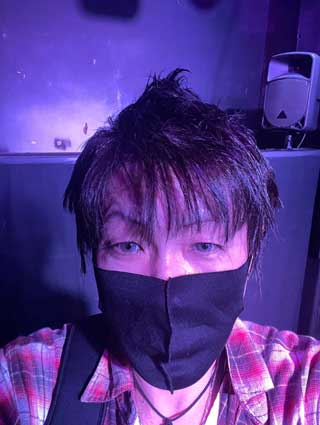 イベントline横浜・東京社会人サークル交流会パーティ代表ｃｋ金子力