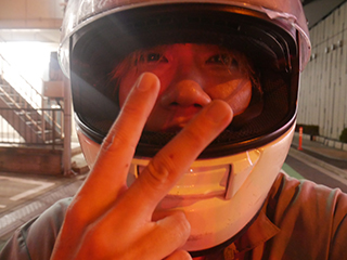 金子　力の自己紹介　chikara kaneko　ck　自分自身の事を詳しく掲載しています　プロフィールです仲間も募集しています横浜川崎近いです東京も良く行きますしぜひLINE社会人サークルの代表も趣味でしています出会いをぜひ恋活中　グルチャ