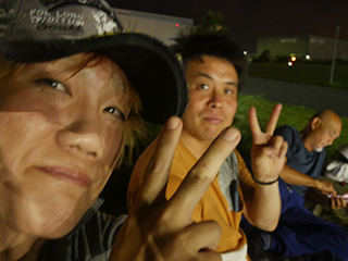 金子　力の自己紹介　chikara kaneko　ck　自分自身の事を詳しく掲載しています　プロフィールです仲間も募集しています横浜川崎近いです東京も良く行きますしぜひLINE社会人サークルの代表も趣味でしています出会いをぜひ恋活中　グルチャ