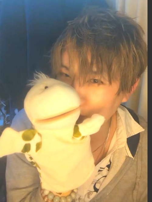 金子　力の自己紹介　chikara kaneko　ck　自分自身の事を詳しく掲載しています　プロフィールです仲間も募集しています横浜川崎近いです東京も良く行きますしぜひLINE社会人サークルの代表も趣味でしています出会いをぜひ恋活中　グルチャ