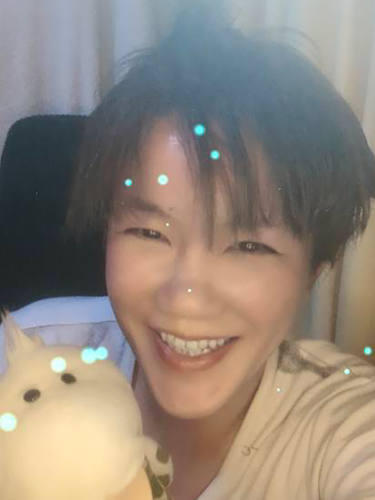 金子　力の自己紹介　chikara kaneko　ck　自分自身の事を詳しく掲載しています　プロフィールです仲間も募集しています横浜川崎近いです東京も良く行きますしぜひLINE社会人サークルの代表も趣味でしています出会いをぜひ恋活中　グルチャ