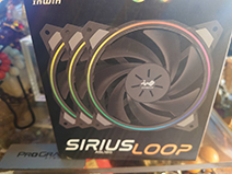 C.K PRIVATE　PC・趣味の物やゲームなど更新しています