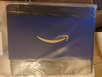 C.K PRIVATE　PC・趣味の物やゲームなど更新しています