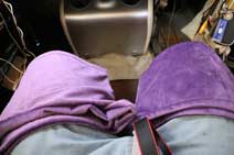 ｃｋ金子力の部屋の物