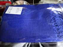 ｃｋ金子力の部屋の物