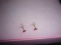 ｃｋ金子力の部屋の物