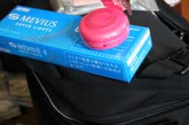 ｃｋ金子力の部屋の物