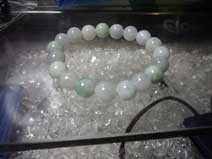 ｃｋ金子力の部屋の物