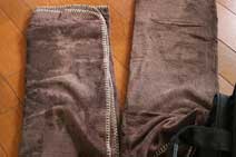 ｃｋ金子力の部屋の物