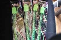 ｃｋ金子力の部屋の物