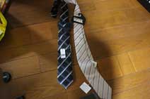 ｃｋ金子力の部屋の物