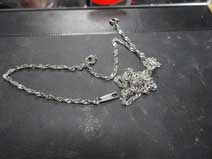 ｃｋ金子力の部屋の物