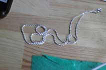 ｃｋ金子力の部屋の物