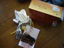 ｃｋ金子力の部屋の物