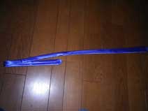 ｃｋ金子力の部屋の物