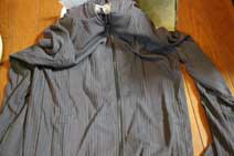 ｃｋ金子力の部屋の物