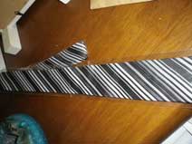 ｃｋ金子力の部屋の物