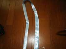 ｃｋ金子力の部屋の物