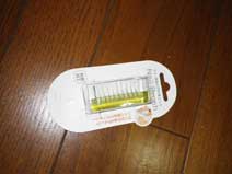 ｃｋ金子力の部屋の物