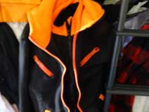 ｃｋ金子力の部屋の物