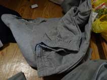 ｃｋ金子力の部屋の物