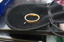 ｃｋ金子力の部屋の物