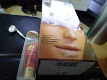 ｃｋ金子力の部屋の物