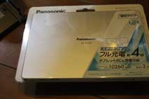 ｃｋ金子力の部屋の物