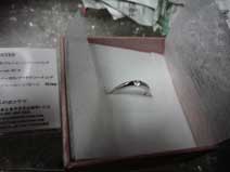 ｃｋ金子力の部屋の物