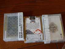 ｃｋ金子力の部屋の物