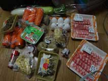 ｃｋ金子力の部屋の物