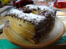 ｃｋ金子力の部屋の物