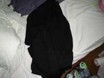 ｃｋ金子力の部屋の物