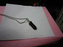 ｃｋ金子力の部屋の物