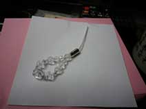 ｃｋ金子力の部屋の物