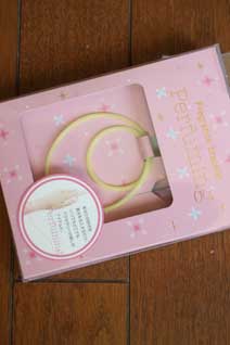 ｃｋ金子力の部屋の物