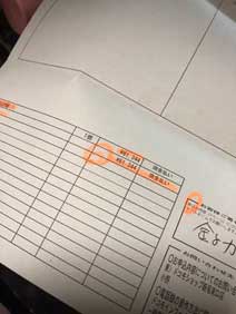 ｃｋ金子力の部屋の物